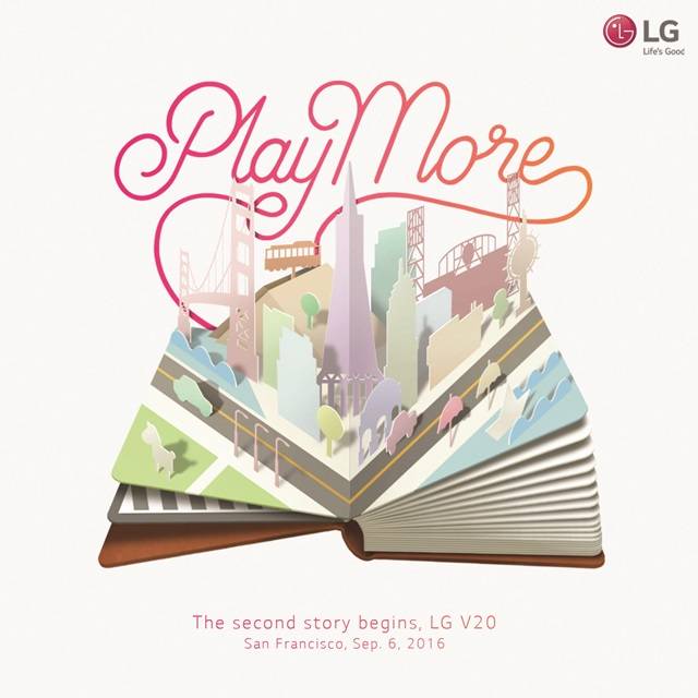 lg-v20 lanzamiento
