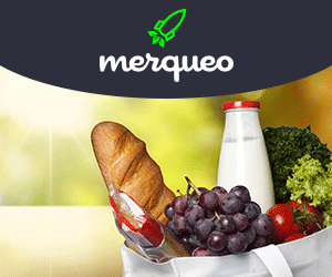 merqueo