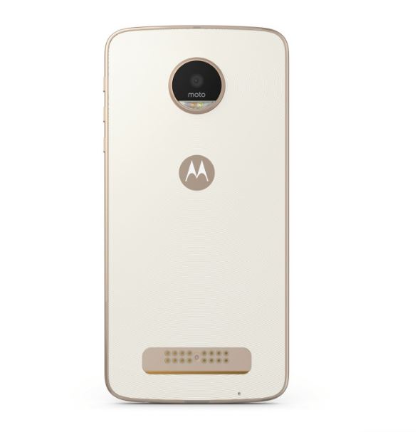 moto z play1