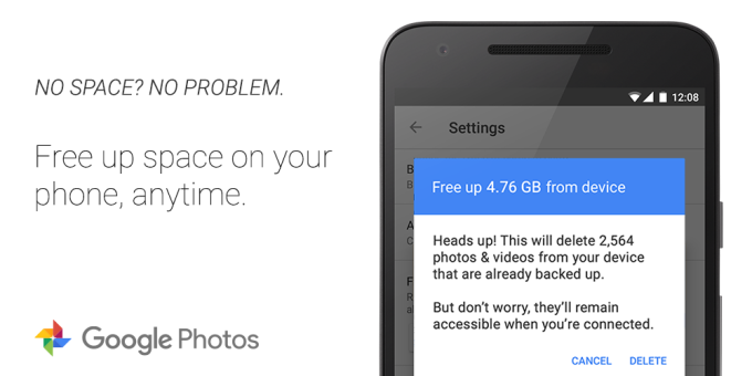 photos-tweet-free-up-space