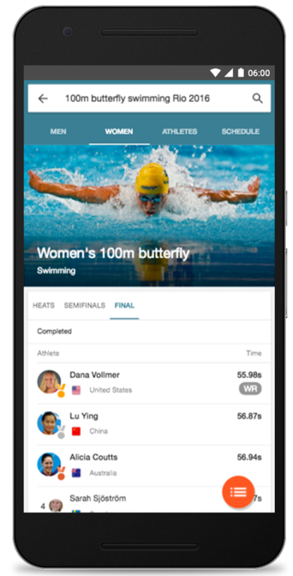 rioswimming