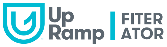 upramp_logo_fiterator