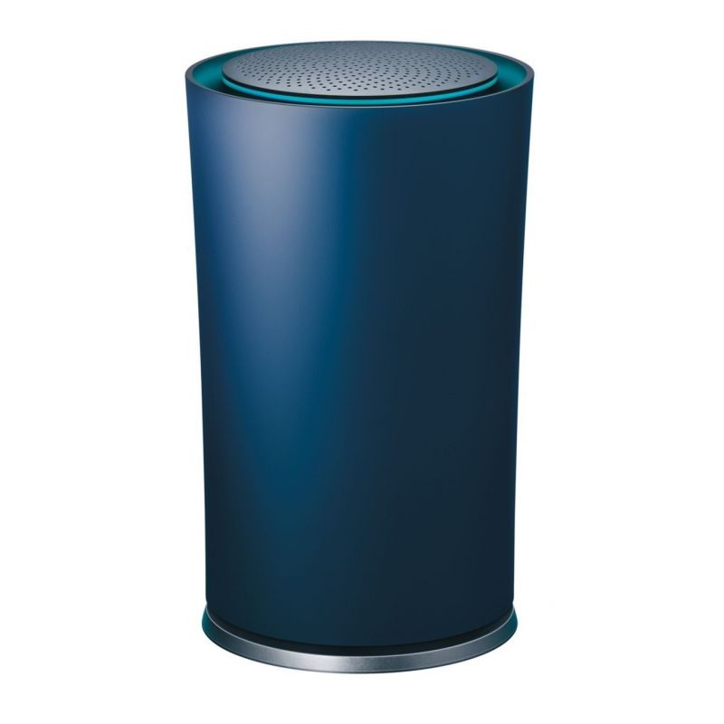 GoogleWIFI
