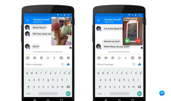 Instant-Video-en-Facebook-Messenger-700x413