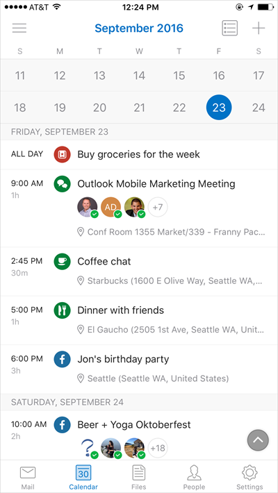 Introducing-Outlooks-new-and-improved-calendar-2b