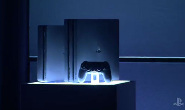 PS4-PRO-Release-date