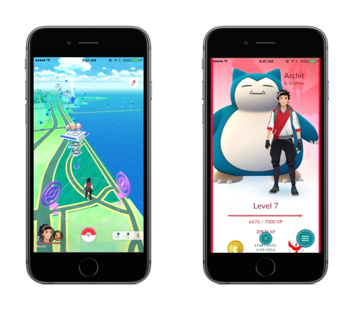 Pokemon-Buddy-capturas-700x613