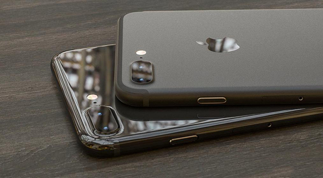 apple-iphone-7-presentacion-3