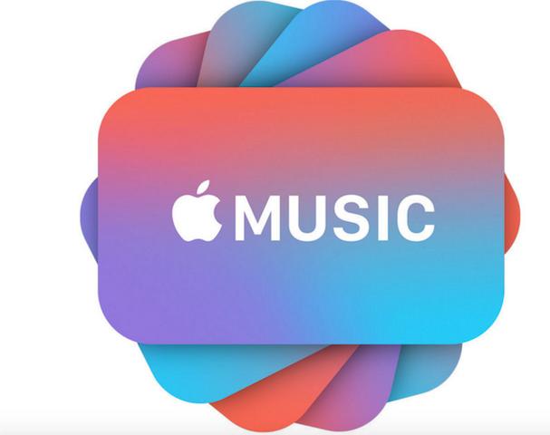 apple-music