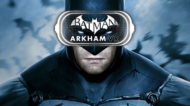 batman-arkham-vr