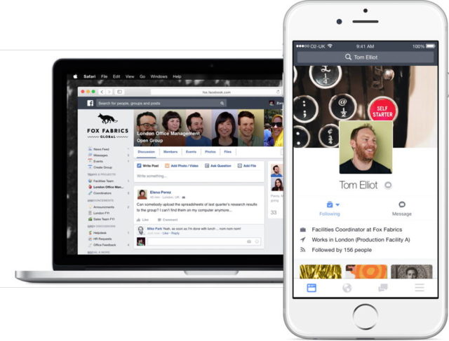 facebook-at-work-640x487