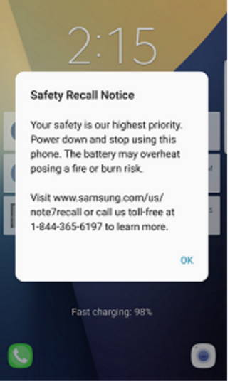 galaxy-note-7-warning