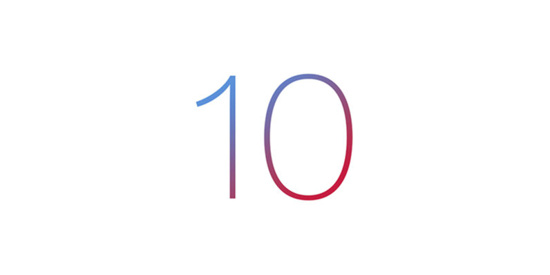 ios10