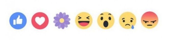 o-REACCIONES-FACEBOOK-facebook