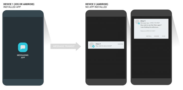 preview-messaging-android-720x355