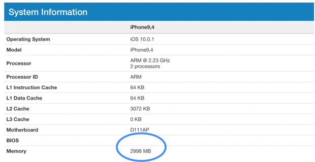 recorte620_iphone-7-plus-3gb-ram-geekbench
