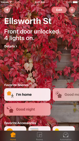 screen9_large