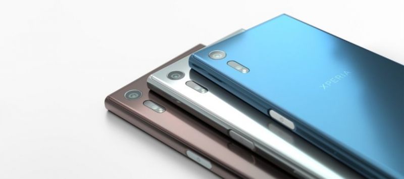 sony-xperia-xz-2-840x372
