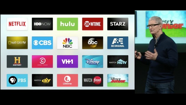 app-tv-apple-tv