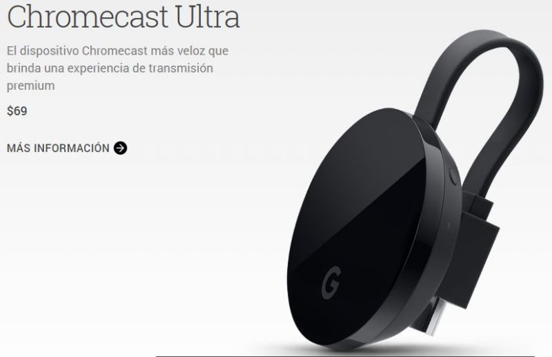 chromecast-ultra-4k