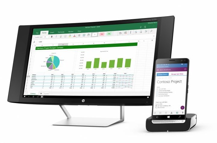 hp-elite-x3-3