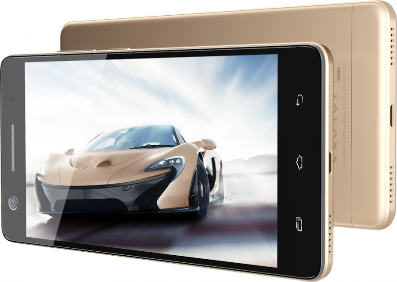 infinix-hot-s