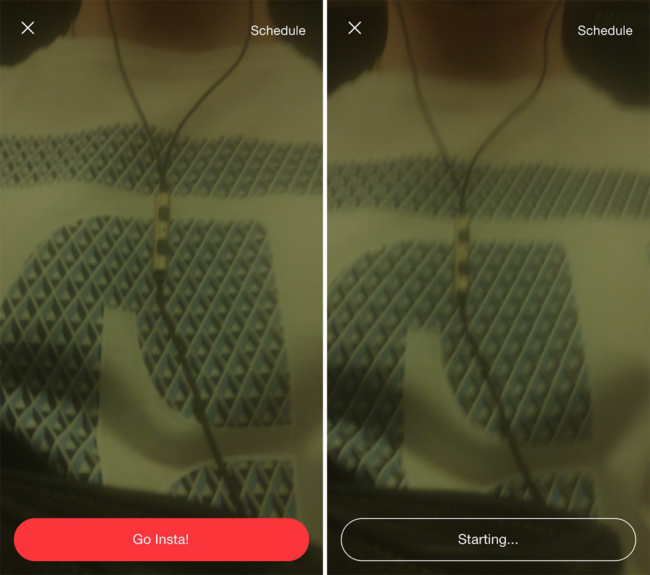 instagram-live