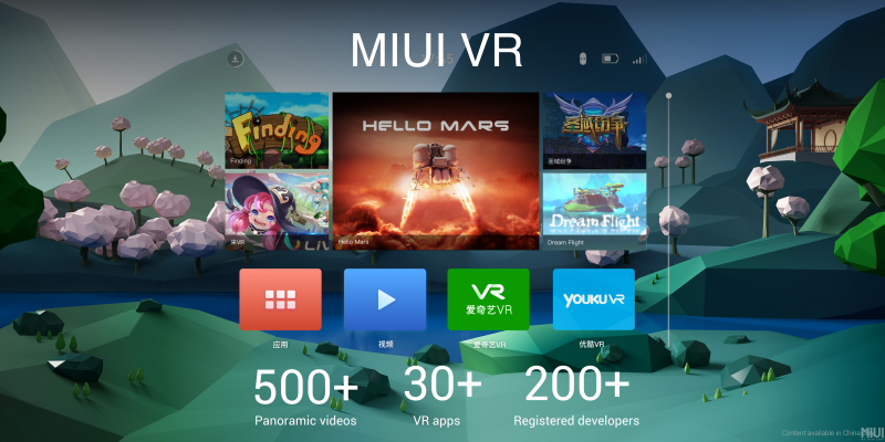vr2