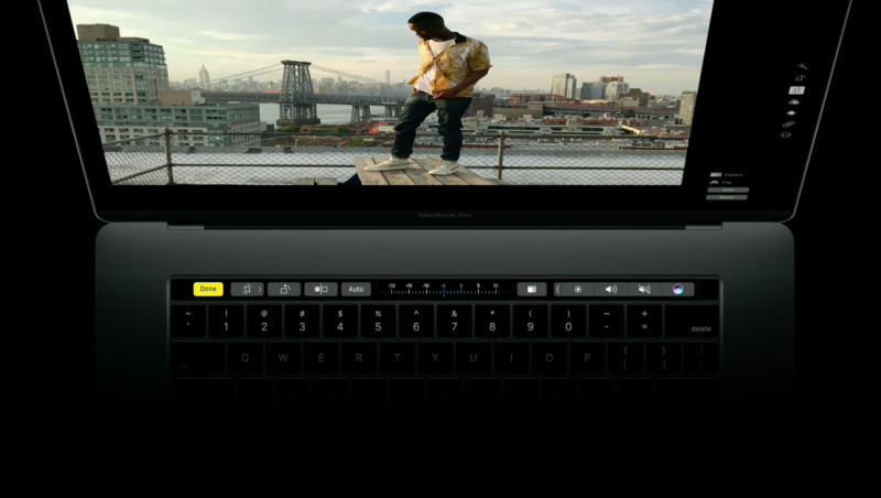 macbook-pro-2016-1