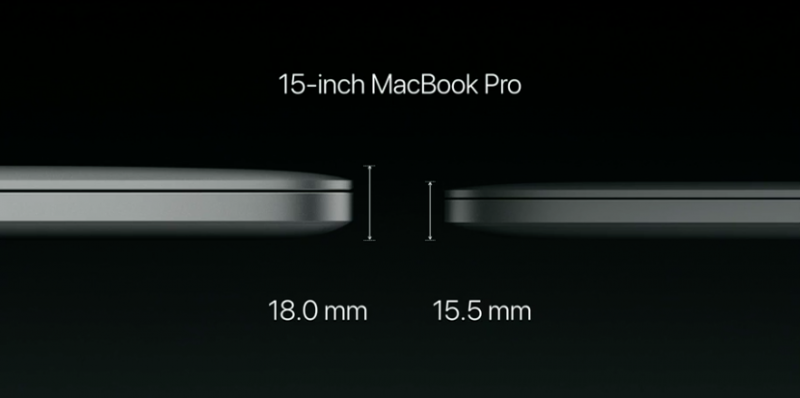 macbook-pro-2016-2