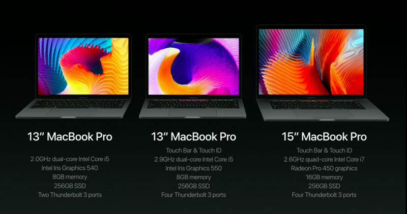 macbook-pro
