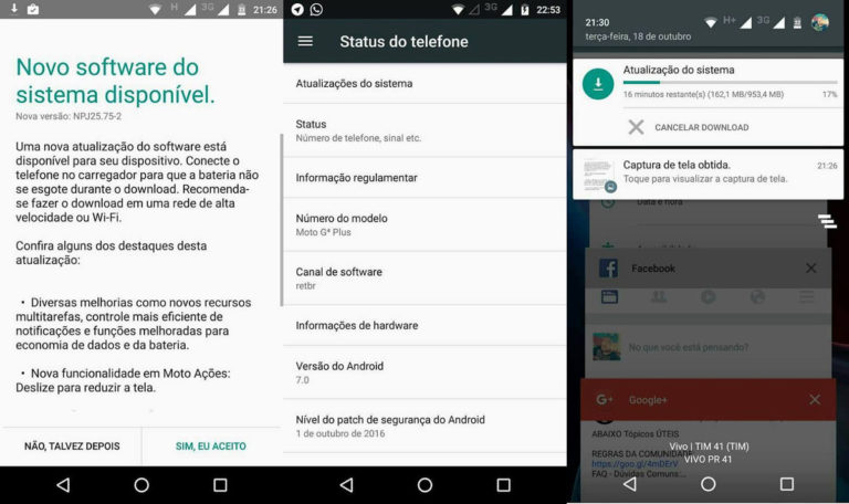 motorola-moto-g4-plus-768x456
