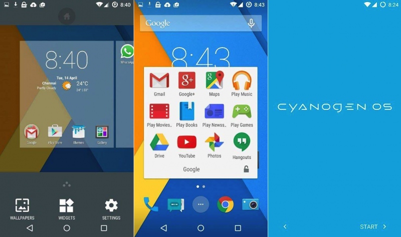 oneplus-one-cyanogen-os-12