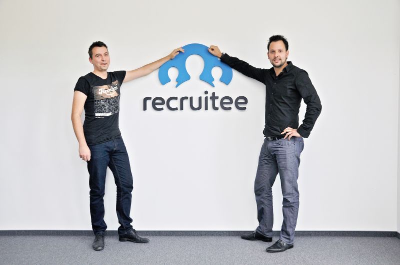 paul-smoczyk-left-and-perry-oostdam-right-recruitee