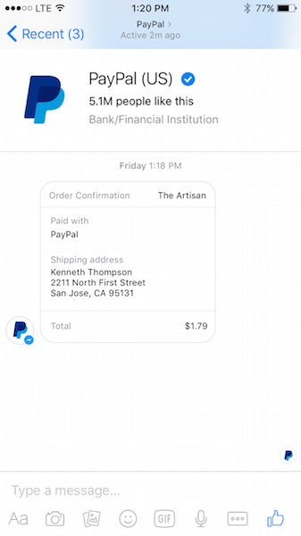 paypal-messenger_