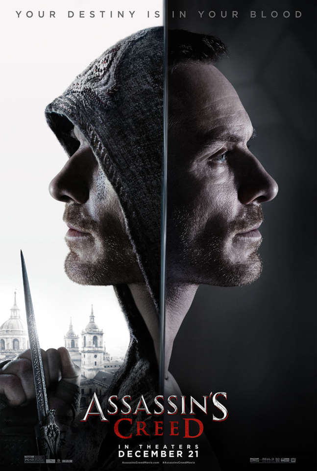 poster-assasins