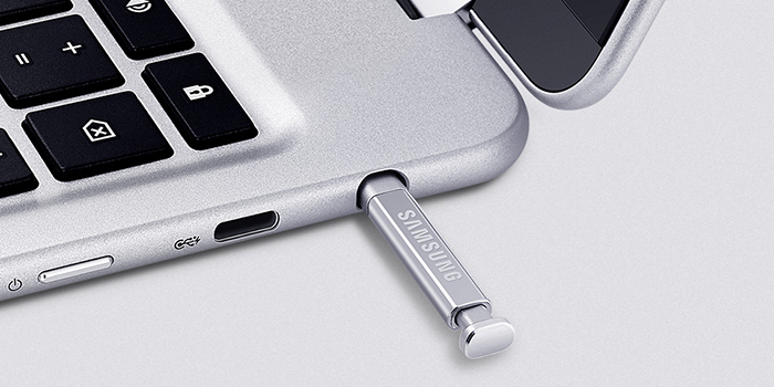 samsung-chromebook-pro-lapiz-stylus-spen-1-700x350