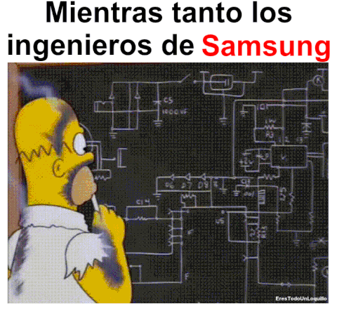 samsung