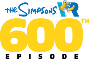 simpsons_vr_600thlogo_r1