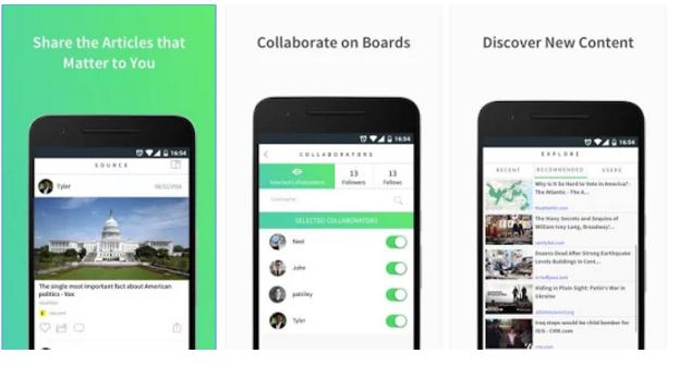source_io-app