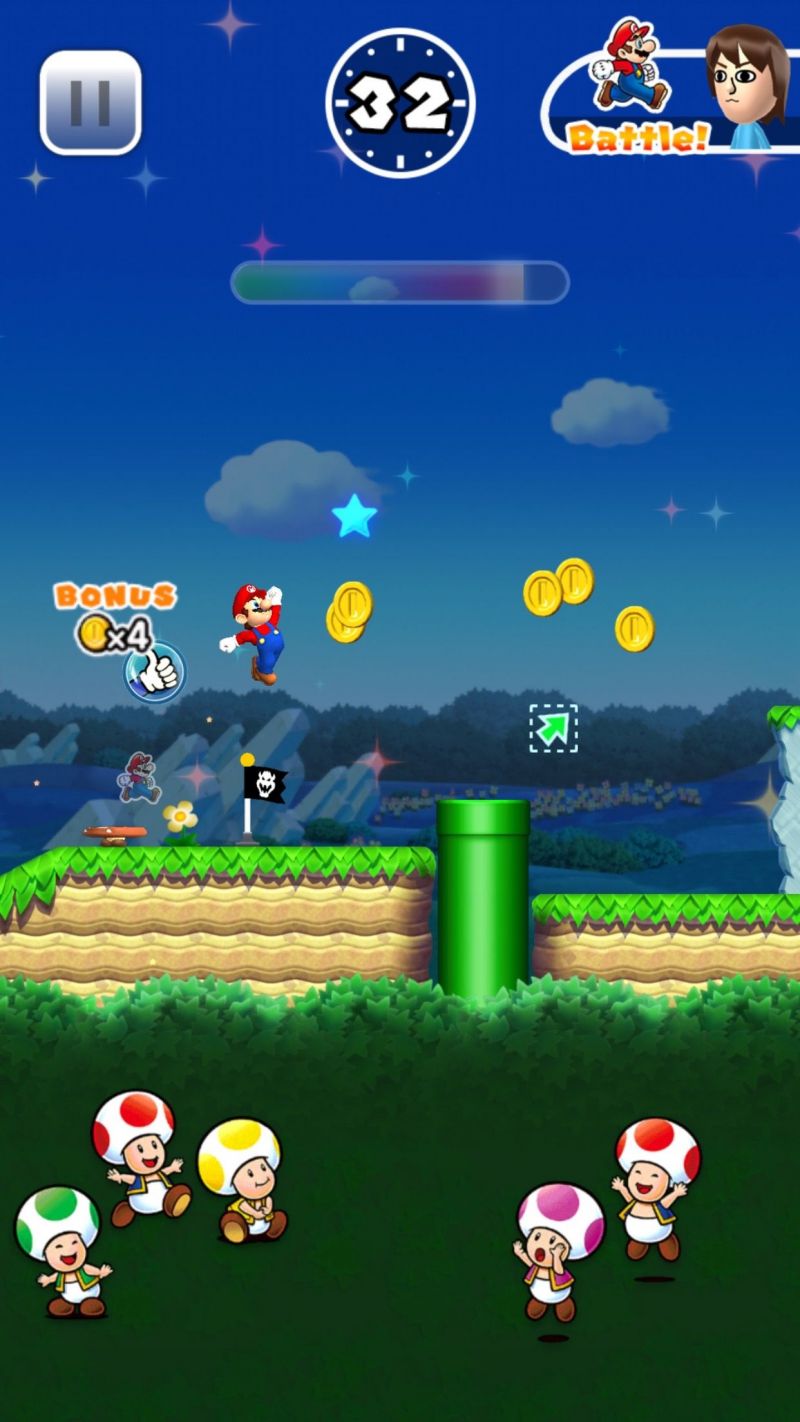 super-mario-run-18