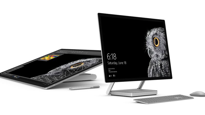 surface-studio