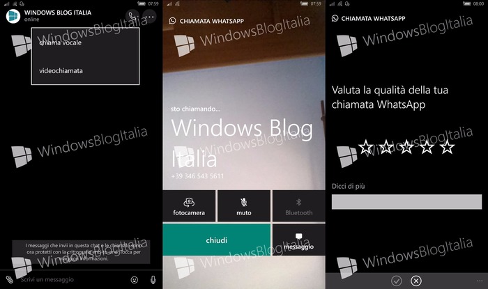 whatsapp-beta-videollamadas