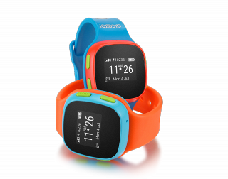 alcatel-move-time-1_kw5n-320