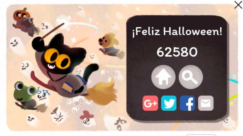 fantasma-google-3