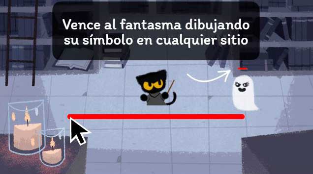 fantasma-google