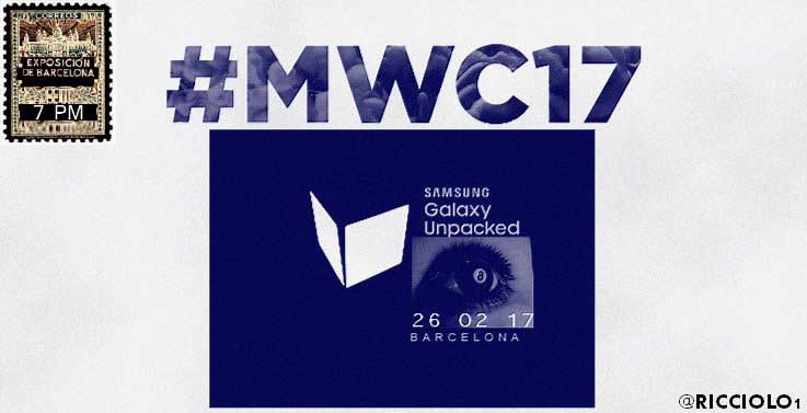 galaxy-s8-invitacion