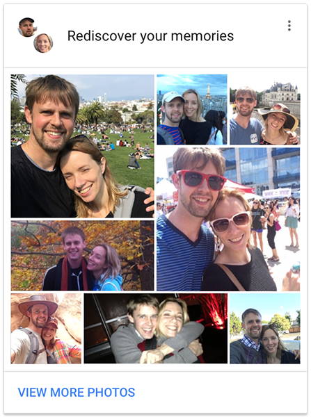 google-photos