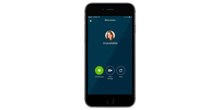 ios-skype