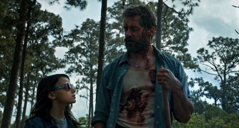 logan-x-23